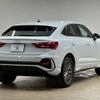 audi q3 2020 -AUDI--Audi Q3 3BA-F3DPC--WAUZZZF36L1120058---AUDI--Audi Q3 3BA-F3DPC--WAUZZZF36L1120058- image 17