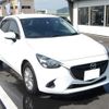 mazda demio 2019 -MAZDA--Demio LDA-DJ5FS--DJ5FS-511529---MAZDA--Demio LDA-DJ5FS--DJ5FS-511529- image 3