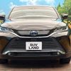 toyota harrier 2022 -TOYOTA--Harrier 6AA-AXUH80--AXUH80-0043686---TOYOTA--Harrier 6AA-AXUH80--AXUH80-0043686- image 16