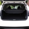 subaru impreza-wagon 2017 CFJ1831056 image 29