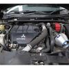 mitsubishi lancer 2014 quick_quick_CBA-CZ4A_CZ4A-0700671 image 6