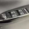 daihatsu tanto 2016 CFJ1746539 image 12