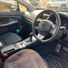 subaru levorg 2015 -SUBARU--Levorg DBA-VM4--VM4-058236---SUBARU--Levorg DBA-VM4--VM4-058236- image 13