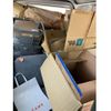 mitsubishi minicab-van 2008 CFJ1584200 image 14