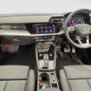 audi a3 2022 quick_quick_GYDLA_WAUZZZGY3NA066151 image 2