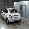 fiat 500c 2021 CFJ1571330 image 2