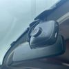 toyota townace-van 2013 -TOYOTA--Townace Van ABF-S402M--S402M-0032087---TOYOTA--Townace Van ABF-S402M--S402M-0032087- image 12