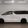 toyota vellfire 2016 CFJ1755148 image 22