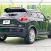 nissan juke 2011 -NISSAN--Juke DBA-YF15--YF15-052847---NISSAN--Juke DBA-YF15--YF15-052847- image 18