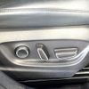 toyota prius-phv 2017 -TOYOTA--Prius PHV DLA-ZVW52--ZVW52-3040079---TOYOTA--Prius PHV DLA-ZVW52--ZVW52-3040079- image 7