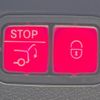 mercedes-benz gle-class 2020 CFJ1698149 image 11