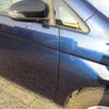 toyota isis 2014 CFJ1681864 image 54