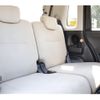 daihatsu move-canbus 2017 CFJ1699983 image 44