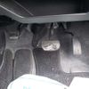 suzuki wagon-r 2020 CFJ1718910 image 25