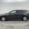 mazda atenza 2010 -MAZDA--Atenza Wagon DBA-GHEFW--GHEFW-201561---MAZDA--Atenza Wagon DBA-GHEFW--GHEFW-201561- image 23