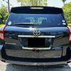 toyota vanguard 2008 quick_quick_DBA-ACA38W_ACA38-5123681 image 2