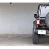 chrysler jeep-wrangler 2019 -CHRYSLER 【大阪 303】--Jeep Wrangler JL36L--1C4HJXLG2KW604893---CHRYSLER 【大阪 303】--Jeep Wrangler JL36L--1C4HJXLG2KW604893- image 29
