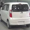 suzuki wagon-r 2015 -SUZUKI--Wagon R MH34S-423254---SUZUKI--Wagon R MH34S-423254- image 2