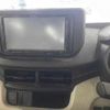 daihatsu move 2020 -DAIHATSU--Move DBA-LA160S--LA160S-2011850---DAIHATSU--Move DBA-LA160S--LA160S-2011850- image 4