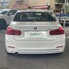 bmw 3-series 2018 CFJ1627642 image 21