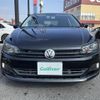 volkswagen polo 2018 -VOLKSWAGEN--VW Polo ABA-AWCHZ--WVWZZZAWZJU028733---VOLKSWAGEN--VW Polo ABA-AWCHZ--WVWZZZAWZJU028733- image 19