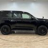 toyota land-cruiser-prado 2020 quick_quick_3DA-GDJ150W_GDJ150-0052017 image 16