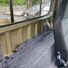 daihatsu hijet-truck 2022 quick_quick_3BD-S510P_S510P-0458922 image 15