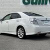 toyota sai 2010 -TOYOTA--SAI DAA-AZK10--AZK10-2014640---TOYOTA--SAI DAA-AZK10--AZK10-2014640- image 15