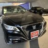 toyota crown-hybrid 2020 quick_quick_6AA-AZSH20_1054434 image 1