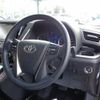 toyota vellfire 2016 quick_quick_DBA-AGH30W_AGH30-0076426 image 7