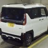 mitsubishi delica-mini 2024 -MITSUBISHI 【苫小牧 580わ960】--Delica Mini B38A-0517231---MITSUBISHI 【苫小牧 580わ960】--Delica Mini B38A-0517231- image 2