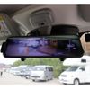 daihatsu hijet-truck 2022 CFJ1601270 image 36