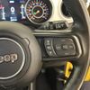 chrysler jeep-wrangler 2021 CFJ1633606 image 20