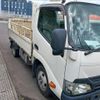 toyota dyna-truck 2018 -TOYOTA--Dyna TPG-XZC605--XZC605-0022062---TOYOTA--Dyna TPG-XZC605--XZC605-0022062- image 11