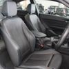 bmw m2 2018 quick_quick_CBA-1H30G_WBS1J52020VD44875 image 15