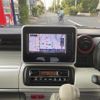 suzuki spacia 2018 -SUZUKI 【名変中 】--Spacia MK53S--142138---SUZUKI 【名変中 】--Spacia MK53S--142138- image 8