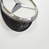 mercedes-benz e-class 2018 CFJ6849607 image 20