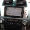 toyota land-cruiser-prado 2010 -TOYOTA 【群馬 330そ9140】--Land Cruiser Prado GRJ151W-0001562---TOYOTA 【群馬 330そ9140】--Land Cruiser Prado GRJ151W-0001562- image 10