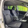 subaru impreza-sports 2017 CFJ1732557 image 9