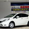 nissan note 2018 quick_quick_E12_E12-573382 image 8
