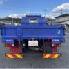 mitsubishi-fuso canter 2018 quick_quick_2PG-FEB90_FEB90-561802 image 17