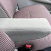 mitsubishi ek-wagon 2016 -MITSUBISHI--eKﾜｺﾞﾝ DBA-B11W--B11W-0227149---MITSUBISHI--eKﾜｺﾞﾝ DBA-B11W--B11W-0227149- image 30