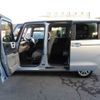 honda n-box 2019 -HONDA--N BOX DBA-JF3--JF3-1250097---HONDA--N BOX DBA-JF3--JF3-1250097- image 4