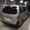 nissan caravan-van 2019 -NISSAN--Caravan Van VR2E26-117953---NISSAN--Caravan Van VR2E26-117953- image 6