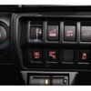 subaru forester 2024 -SUBARU--Forester 5AA-SKE--SKE-153652---SUBARU--Forester 5AA-SKE--SKE-153652- image 13