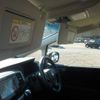 honda odyssey 2013 -HONDA--Odyssey DBA-RC1--RC1-1005586---HONDA--Odyssey DBA-RC1--RC1-1005586- image 21