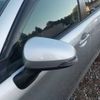 toyota corolla-fielder 2017 -TOYOTA--Corolla Fielder DBA-NZE164G--NZE164G-7048665---TOYOTA--Corolla Fielder DBA-NZE164G--NZE164G-7048665- image 11