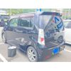 suzuki wagon-r 2010 -SUZUKI--Wagon R DBA-MH23S--MH23S-567253---SUZUKI--Wagon R DBA-MH23S--MH23S-567253- image 5