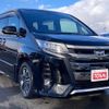 toyota noah 2019 -TOYOTA--Noah DBA-ZRR85W--ZRR85-0117825---TOYOTA--Noah DBA-ZRR85W--ZRR85-0117825- image 12