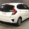 honda fit 2017 -HONDA--Fit DBA-GK3--GK3-1241902---HONDA--Fit DBA-GK3--GK3-1241902- image 2